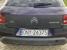 Citroen C4 Cactus 1.6hdi Navi Kamera Alu Felgi Raty Zamiana - 15