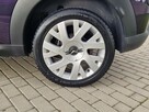 Citroen C4 Cactus 1.6hdi Navi Kamera Alu Felgi Raty Zamiana - 16