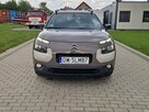 Citroen C4 Cactus 1.6hdi 100KM Klima Navi Alu Felgi Raty Zamiana - 6