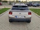 Citroen C4 Cactus 1.6hdi 100KM Klima Navi Alu Felgi Raty Zamiana - 7