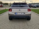 Citroen C4 Cactus 1.6hdi 100KM Klima Navi Alu Felgi Raty Zamiana - 8