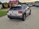 Citroen C4 Cactus 1.6hdi 100KM Klima Navi Alu Felgi Raty Zamiana - 11