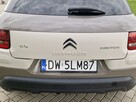 Citroen C4 Cactus 1.6hdi 100KM Klima Navi Alu Felgi Raty Zamiana - 14