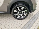 Citroen C4 Cactus 1.6hdi 100KM Klima Navi Alu Felgi Raty Zamiana - 15