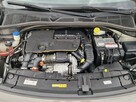Citroen C4 Cactus 1.6hdi 100KM Klima Navi Alu Felgi Raty Zamiana - 16