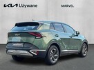 Kia Sportage 1.6 T-GDI 150 KM 6MT FWD WersjaL SalonPL SerwisASO FV23% - 5