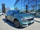 Kia Sportage 1.6 T-GDI 150 KM 6MT FWD WersjaL SalonPL SerwisASO FV23% - 9