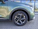 Kia Sportage 1.6 T-GDI 150 KM 6MT FWD WersjaL SalonPL SerwisASO FV23% - 10
