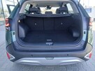 Kia Sportage 1.6 T-GDI 150 KM 6MT FWD WersjaL SalonPL SerwisASO FV23% - 13