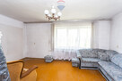 Dom 190 m² z działką 835 m² blisko centrum Łasku - 5