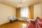 Dom 190 m² z działką 835 m² blisko centrum Łasku - 9