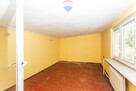 Dom 190 m² z działką 835 m² blisko centrum Łasku - 12