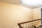 Dom 190 m² z działką 835 m² blisko centrum Łasku - 14