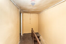 Dom 190 m² z działką 835 m² blisko centrum Łasku - 15