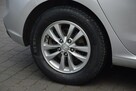 Hyundai i30 1.0TGDI 2017r Klimatronik Grzane Fotele Sprowadzony Opłacony - 14
