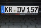 Renault Clio 0.9B 2017r Nowy Rozrząd Oryginał Lakier 113 TYS KM 2 KPL KÓŁ Sprowadzo - 7