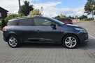 Renault Clio 0.9B 2017r Nowy Rozrząd Oryginał Lakier 113 TYS KM 2 KPL KÓŁ Sprowadzo - 10