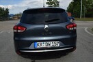 Renault Clio 0.9B 2017r Nowy Rozrząd Oryginał Lakier 113 TYS KM 2 KPL KÓŁ Sprowadzo - 15