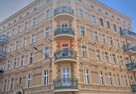 Mieszkanie Wrocław Śródmieście, Nadodrze, Św. Wincentego - 2