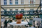 Mieszkanie Wrocław Śródmieście, Nadodrze, Św. Wincentego - 13