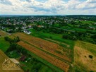 Działka budowlana Gorzyce Czyżowice - 6