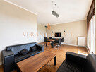 REPREZENTACYJNE BIURO Z WIDOKIEM | BALKON 14m2 - 4