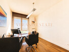 REPREZENTACYJNE BIURO Z WIDOKIEM | BALKON 14m2 - 8