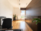 REPREZENTACYJNE BIURO Z WIDOKIEM | BALKON 14m2 - 11
