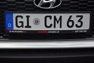 Hyundai i30 1.0TGDI 2017r Klimatronik Grzane Fotele Sprowadzony Opłacony - 8