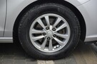 Hyundai i30 1.0TGDI 2017r Klimatronik Grzane Fotele Sprowadzony Opłacony - 13