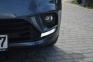 Renault Clio 0.9B 2017r Nowy Rozrząd Oryginał Lakier 113 TYS KM 2 KPL KÓŁ Sprowadzo - 6