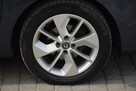 Renault Clio 0.9B 2017r Nowy Rozrząd Oryginał Lakier 113 TYS KM 2 KPL KÓŁ Sprowadzo - 11