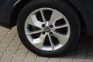 Renault Clio 0.9B 2017r Nowy Rozrząd Oryginał Lakier 113 TYS KM 2 KPL KÓŁ Sprowadzo - 12