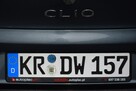 Renault Clio 0.9B 2017r Nowy Rozrząd Oryginał Lakier 113 TYS KM 2 KPL KÓŁ Sprowadzo - 16