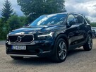 Volvo XC 40 Full LED Serwis Automat Navi  ACC Parktronic Panorama Gwarancja!