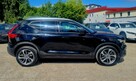 Volvo XC 40 Full LED Serwis Automat Navi  ACC Parktronic Panorama Gwarancja! - 9