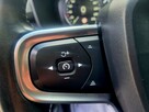 Volvo XC 40 Full LED Serwis Automat Navi  ACC Parktronic Panorama Gwarancja! - 14