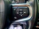 Volvo XC 40 Full LED Serwis Automat Navi  ACC Parktronic Panorama Gwarancja! - 15