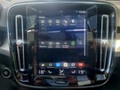 Volvo XC 40 Full LED Serwis Automat Navi  ACC Parktronic Panorama Gwarancja! - 16