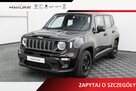 Jeep Renegade WD6145P#1.0 GSE T3 Turbo Sport FWD Klima Ekran dotyk Salon PL VAT23%