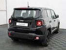 Jeep Renegade WD6145P#1.0 GSE T3 Turbo Sport FWD Klima Ekran dotyk Salon PL VAT23% - 5