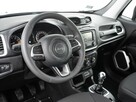 Jeep Renegade WD6145P#1.0 GSE T3 Turbo Sport FWD Klima Ekran dotyk Salon PL VAT23% - 6