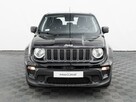 Jeep Renegade WD6145P#1.0 GSE T3 Turbo Sport FWD Klima Ekran dotyk Salon PL VAT23% - 7