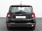Jeep Renegade WD6145P#1.0 GSE T3 Turbo Sport FWD Klima Ekran dotyk Salon PL VAT23% - 8