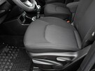Jeep Renegade WD6145P#1.0 GSE T3 Turbo Sport FWD Klima Ekran dotyk Salon PL VAT23% - 10