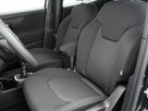 Jeep Renegade WD6145P#1.0 GSE T3 Turbo Sport FWD Klima Ekran dotyk Salon PL VAT23% - 11