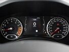 Jeep Renegade WD6145P#1.0 GSE T3 Turbo Sport FWD Klima Ekran dotyk Salon PL VAT23% - 12