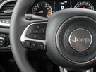 Jeep Renegade WD6145P#1.0 GSE T3 Turbo Sport FWD Klima Ekran dotyk Salon PL VAT23% - 13
