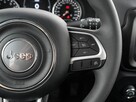 Jeep Renegade WD6145P#1.0 GSE T3 Turbo Sport FWD Klima Ekran dotyk Salon PL VAT23% - 14