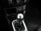 Jeep Renegade WD6145P#1.0 GSE T3 Turbo Sport FWD Klima Ekran dotyk Salon PL VAT23% - 15